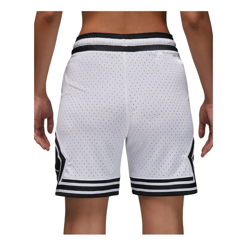 Jordan Dri-FIT Sport Diamond Shorts