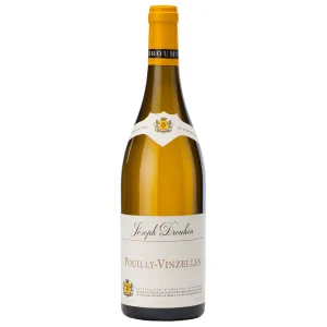Joseph Drouhin Pouilly-Vinzelles 2021