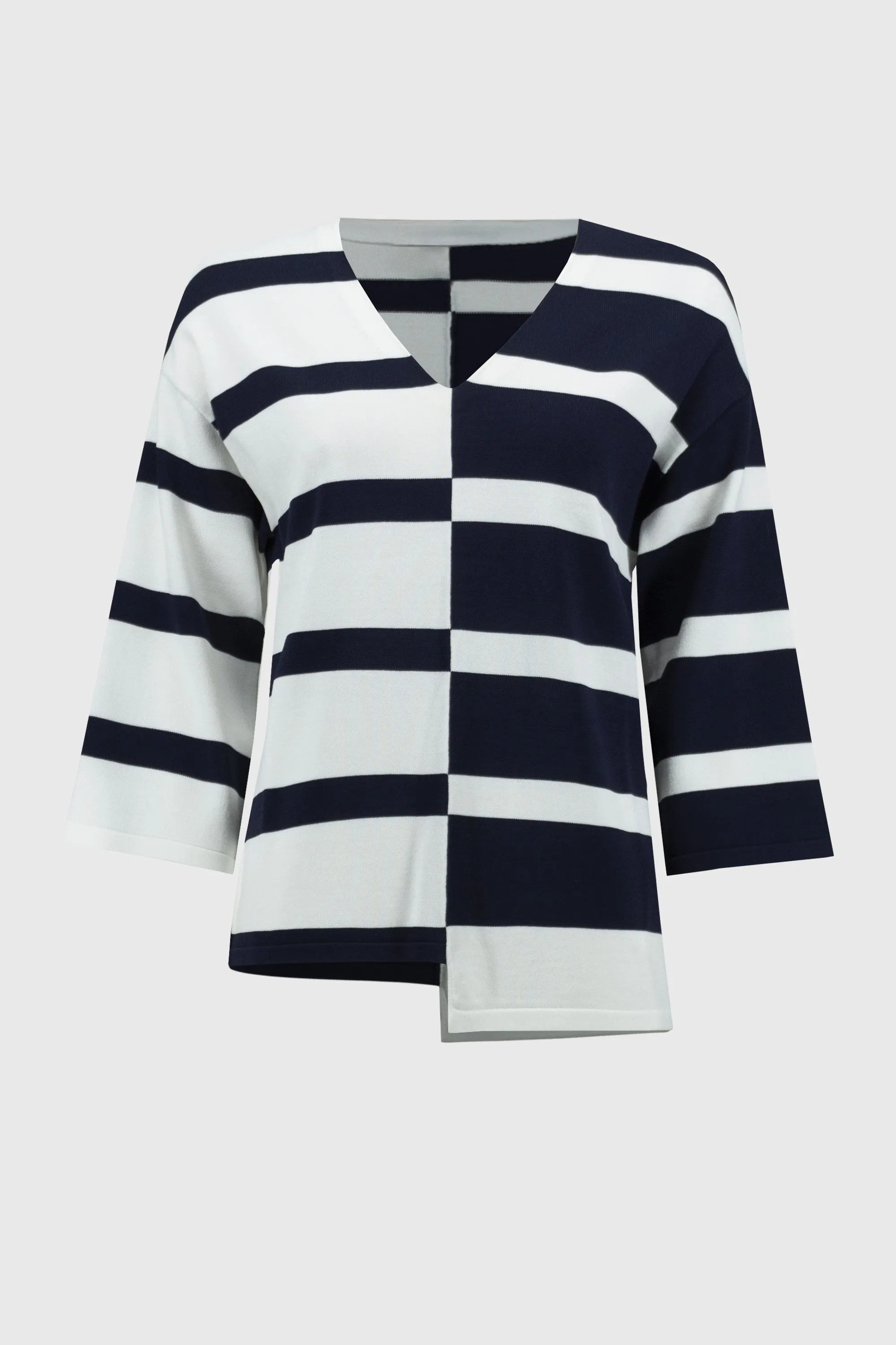 JOSEPH RIBKOFF- WOMEN'S TOP 251914
