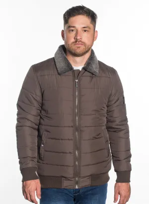 JRFP-11 Jacket