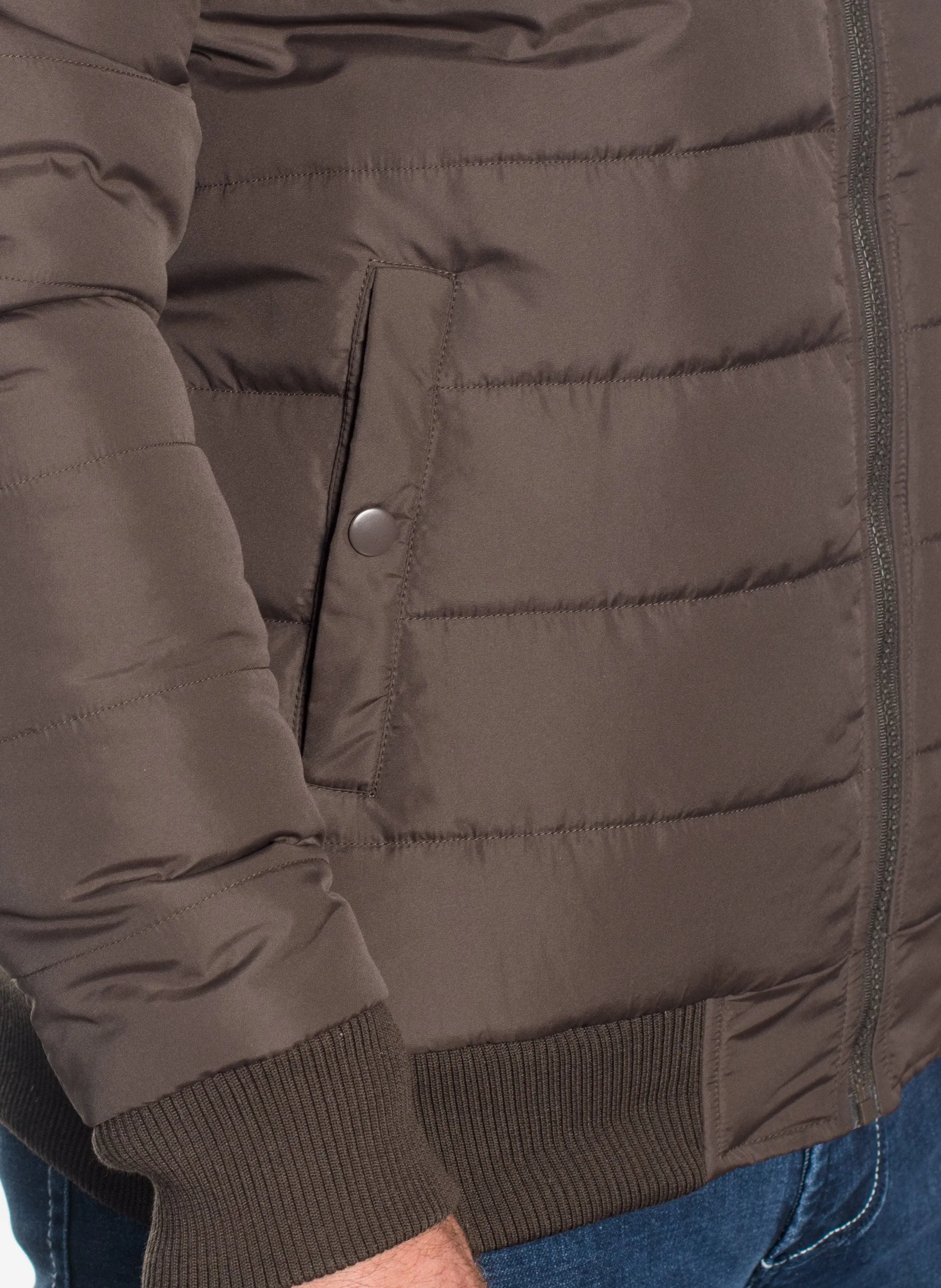 JRFP-11 Jacket