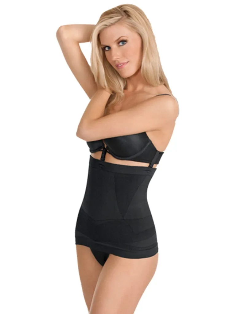 Julie France By EuroSkins Mystique Tummy Shaper