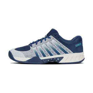 K-Swiss Express Light PB