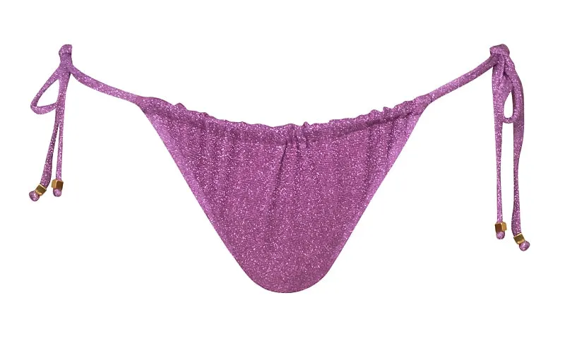 Kaia Bikini