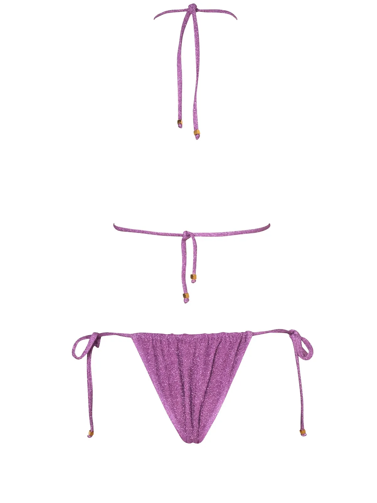 Kaia Bikini