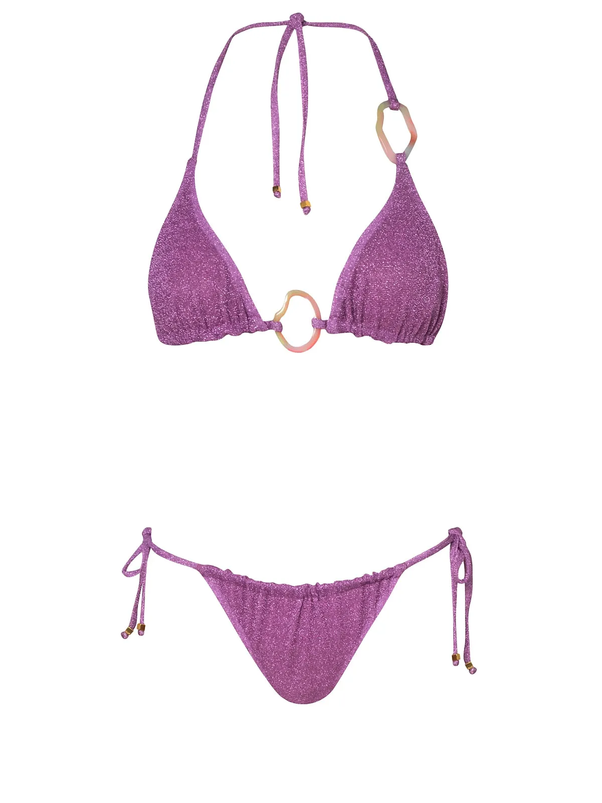 Kaia Bikini