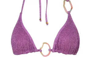 Kaia Bikini