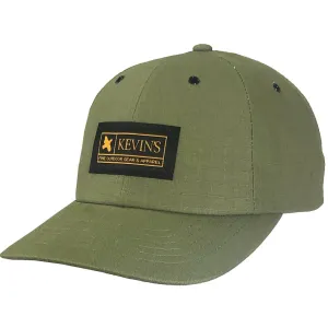 Kevin's Richardson Signature RipSock Cap