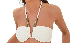 Kiana Carol-Basic Bikini ::RET