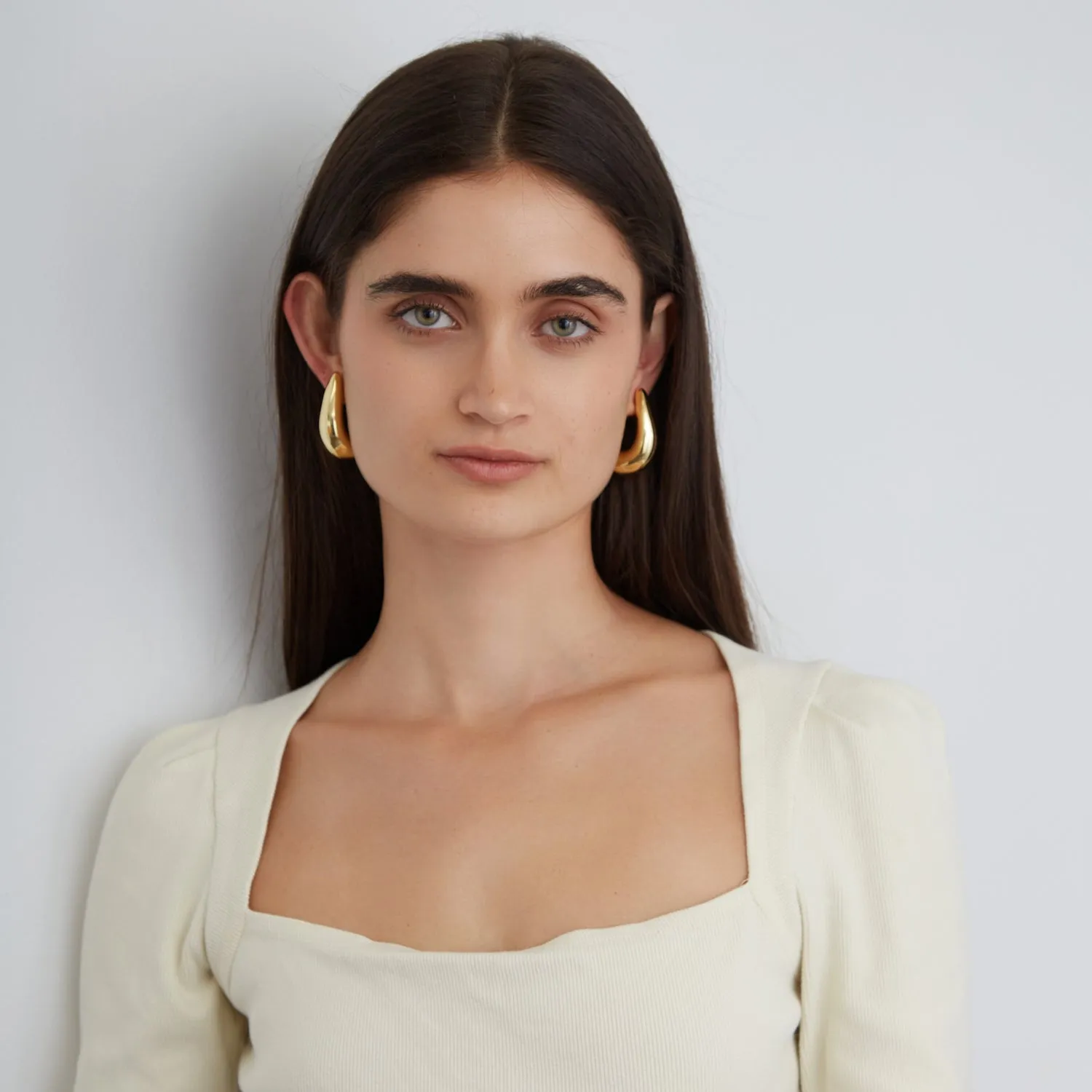 Kiva Earrings