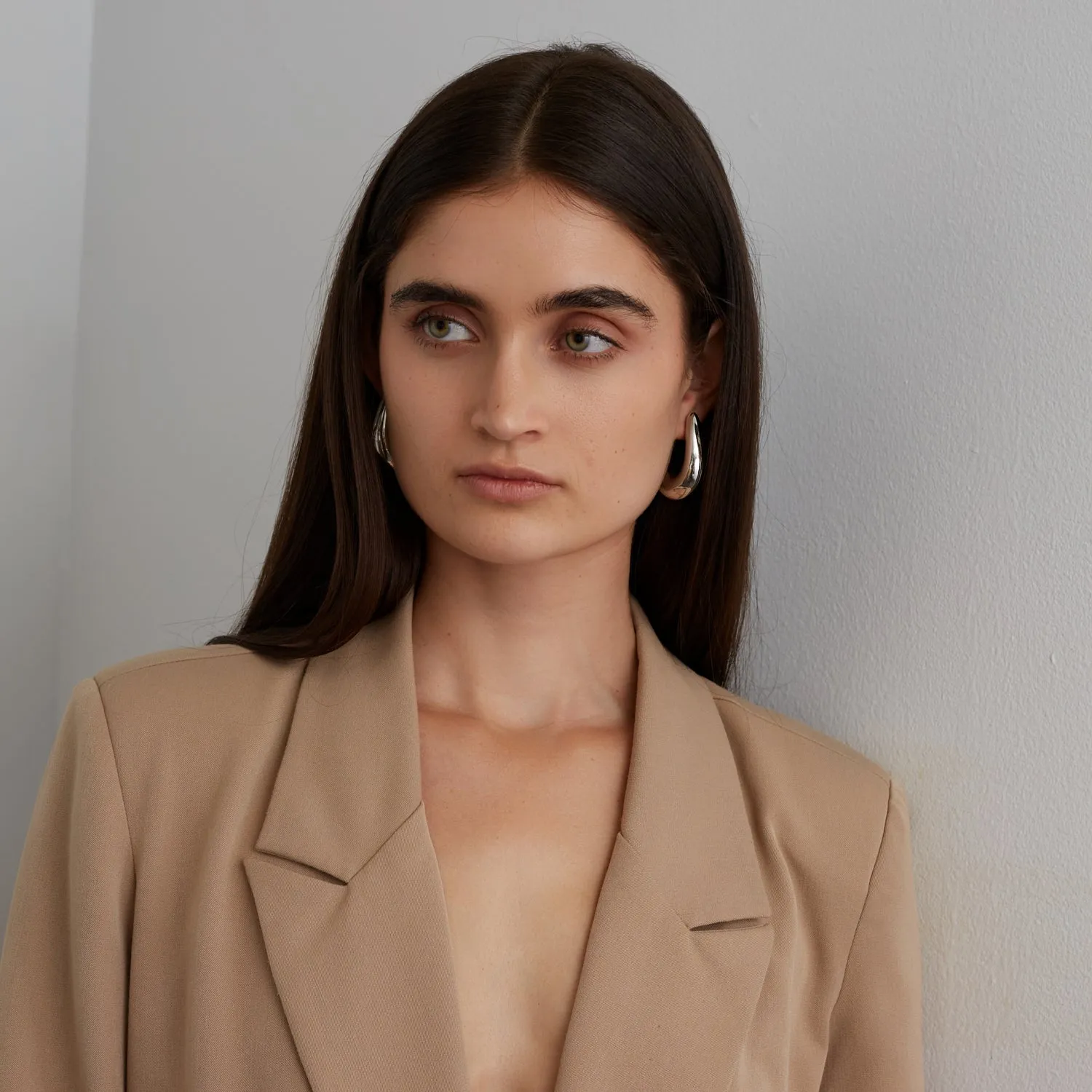 Kiva Earrings