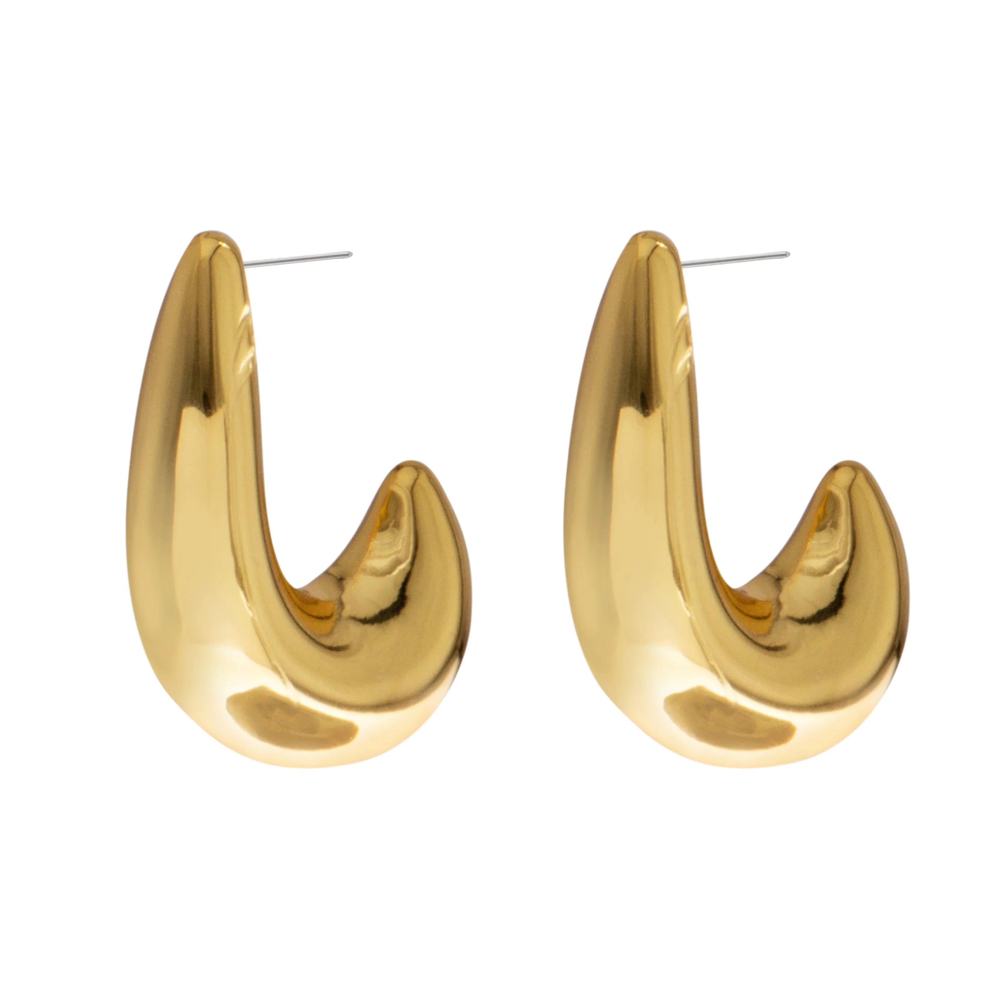Kiva Earrings