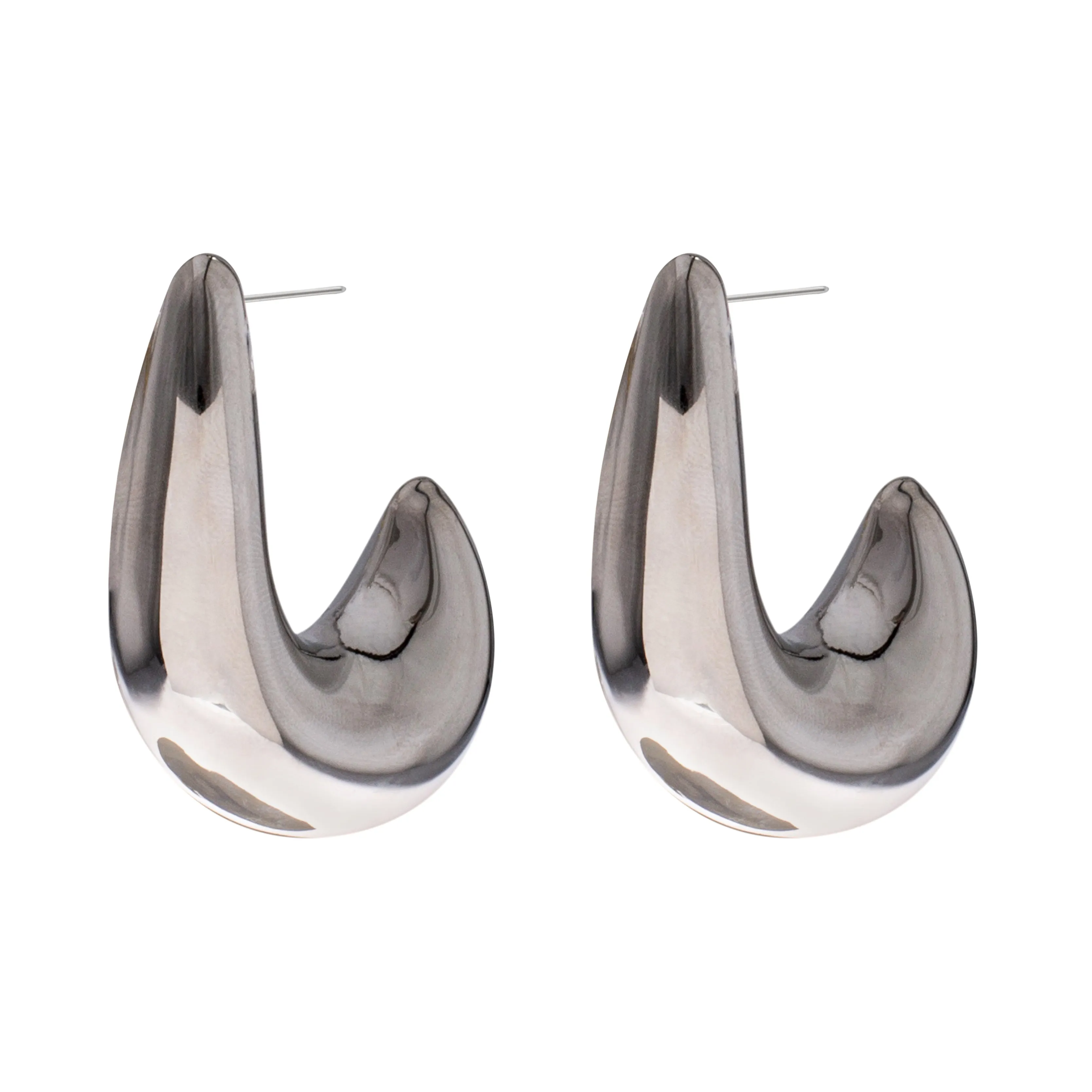 Kiva Earrings