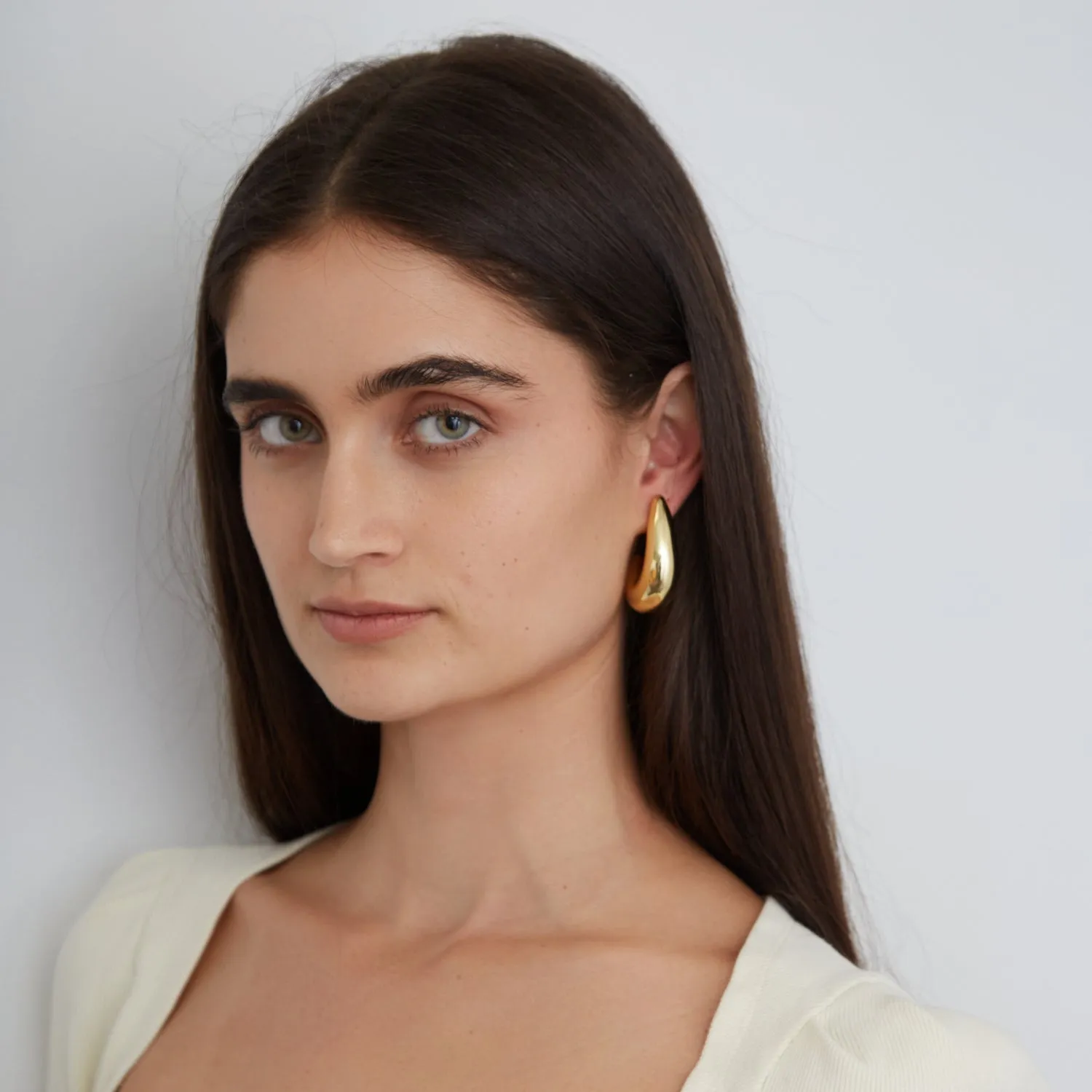Kiva Earrings