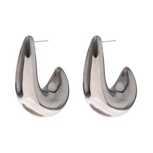 Kiva Earrings