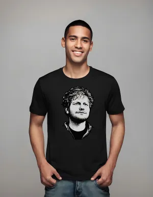 Laid-back Minimalism | Classic T-Shirt (Unisex)
