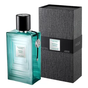 Lalique Les Compositions Parfumees Imperial Green Perfume For Men EDP 100ml
