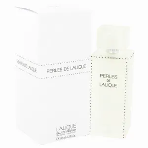 Lalique Perles 3.4 oz Eau de Parfum Spray for Women