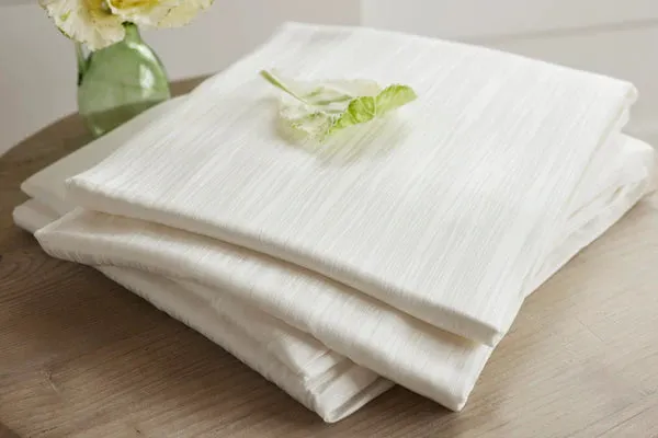 Legna Modena Pillowcase by SDH