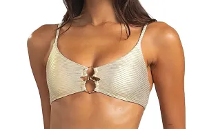 Lexi Bralette-Nadia Bikini