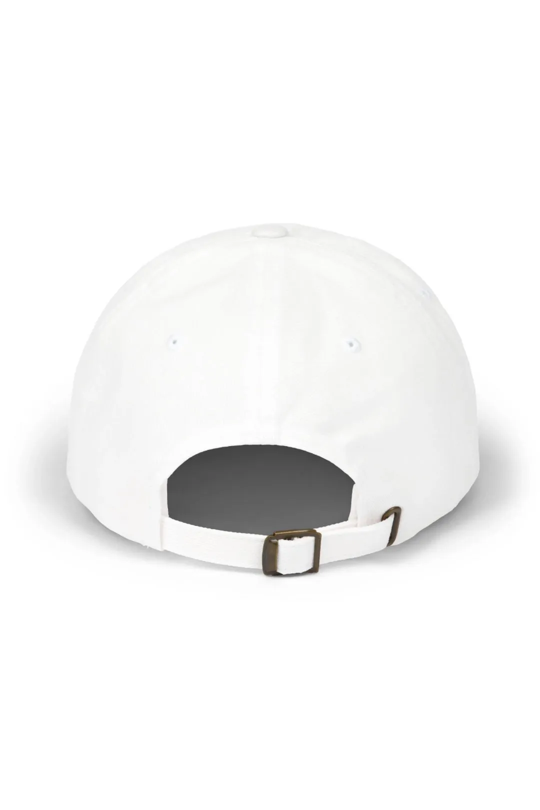 LOBSTAH Lover Lobster Embroidered Dad Cap Fisherman Aesthetic