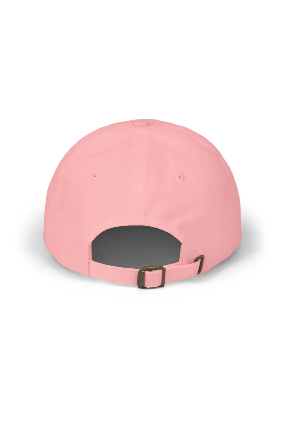 LOBSTAH Lover Lobster Embroidered Dad Cap Fisherman Aesthetic