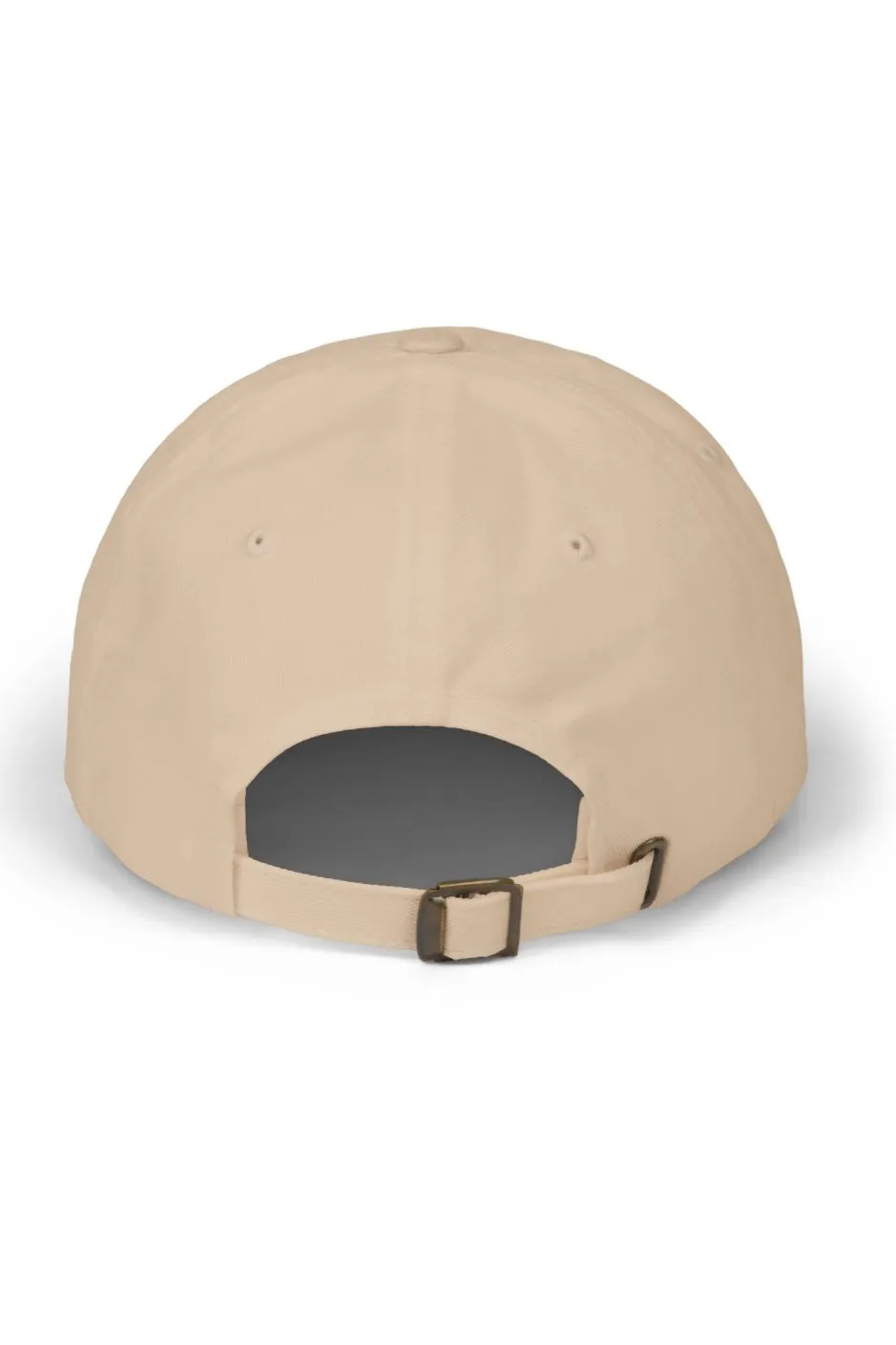 LOBSTAH Lover Lobster Embroidered Dad Cap Fisherman Aesthetic