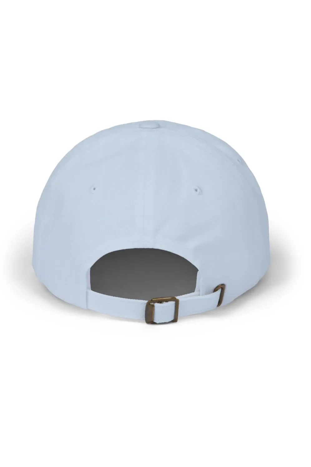 LOBSTAH Lover Lobster Embroidered Dad Cap Fisherman Aesthetic