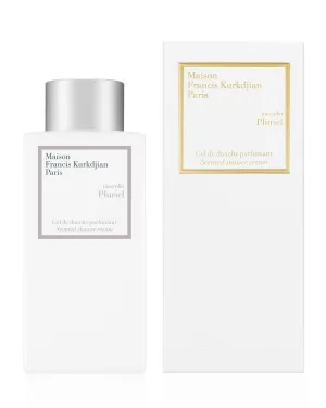 Maison Francis Kurkdjian Masculin Pluriel Scented Shower Cream