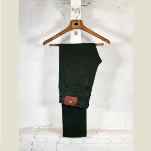 MARCO PESCAROLO Jeans