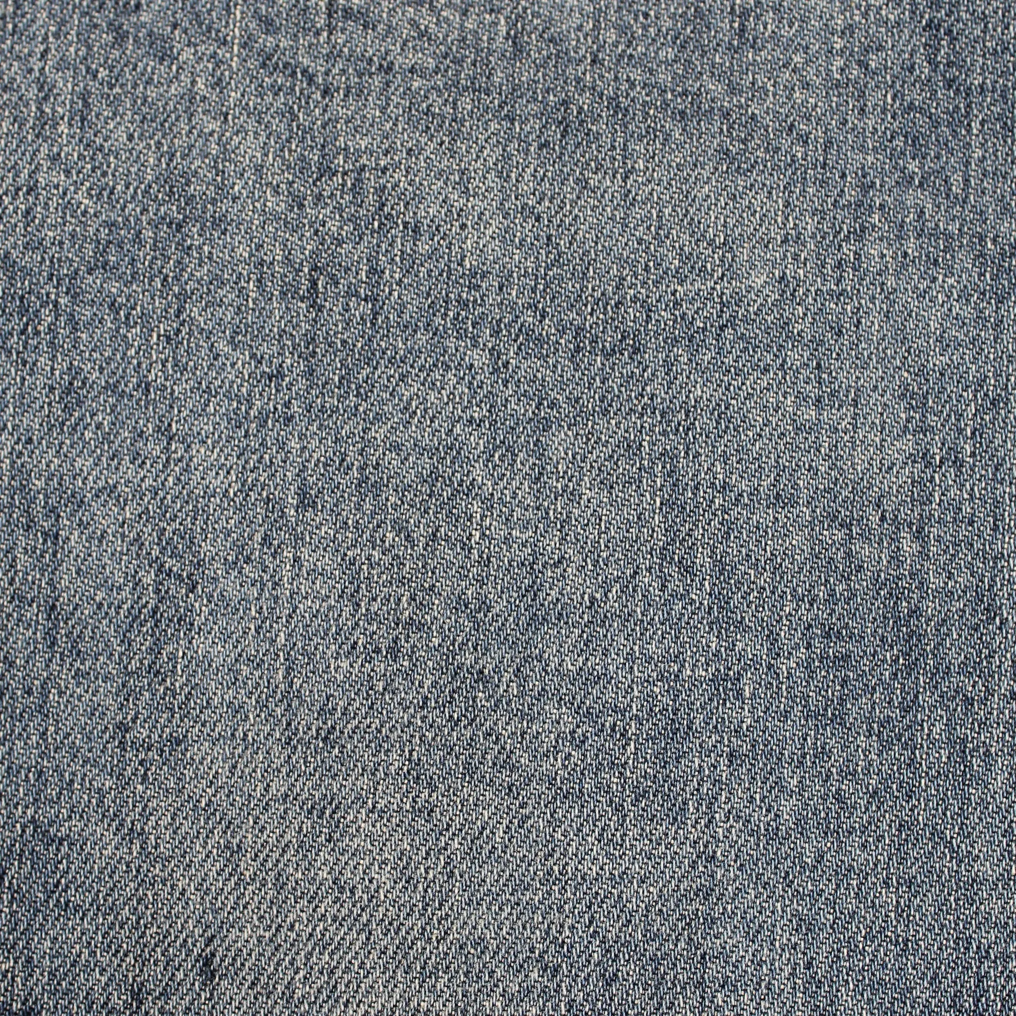 MARCO PESCAROLO Jeans
