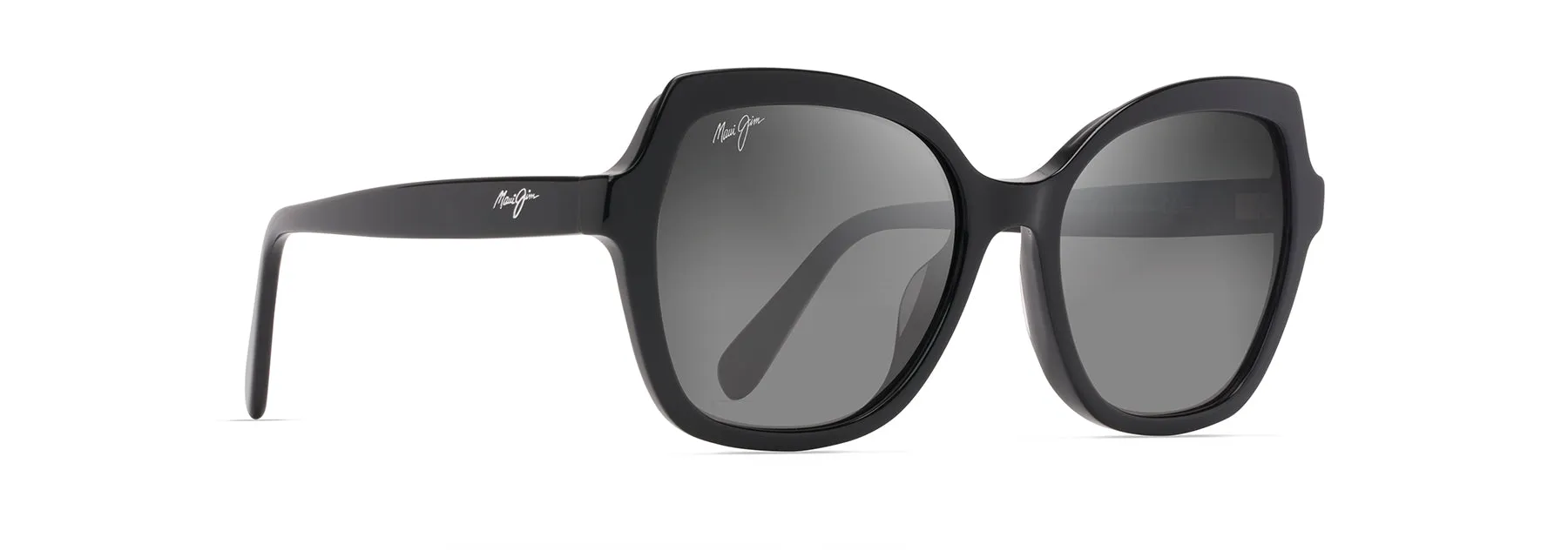 Maui Jim Mamane Sunglasses