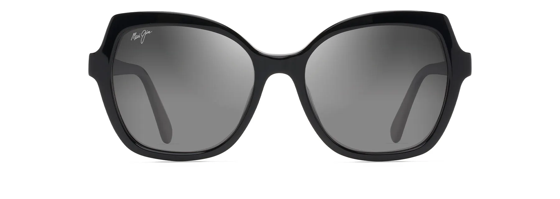 Maui Jim Mamane Sunglasses