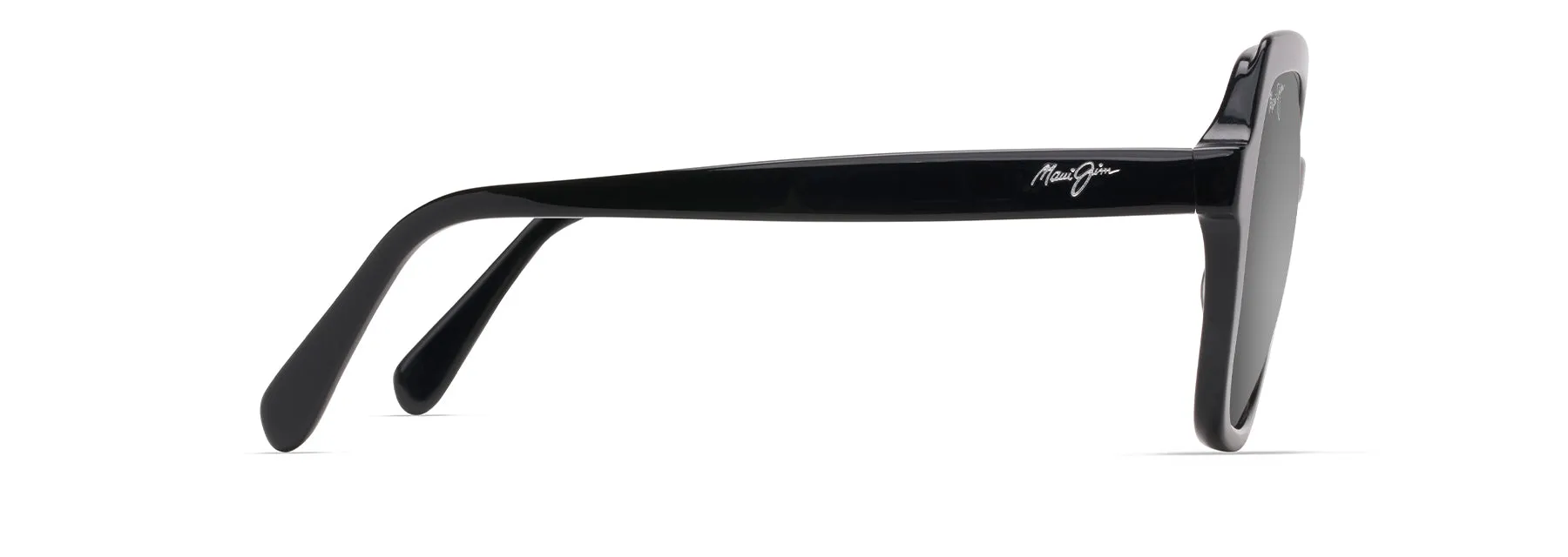 Maui Jim Mamane Sunglasses