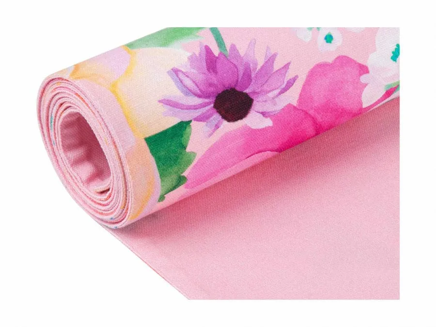 Maxwell & Williams Teas & C'S Cotton Runner 150x33cm GX0592