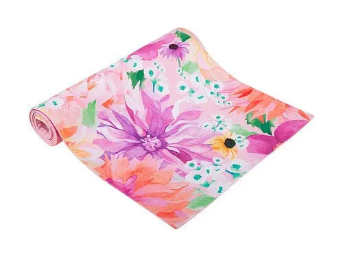 Maxwell & Williams Teas & C'S Cotton Runner 150x33cm GX0592