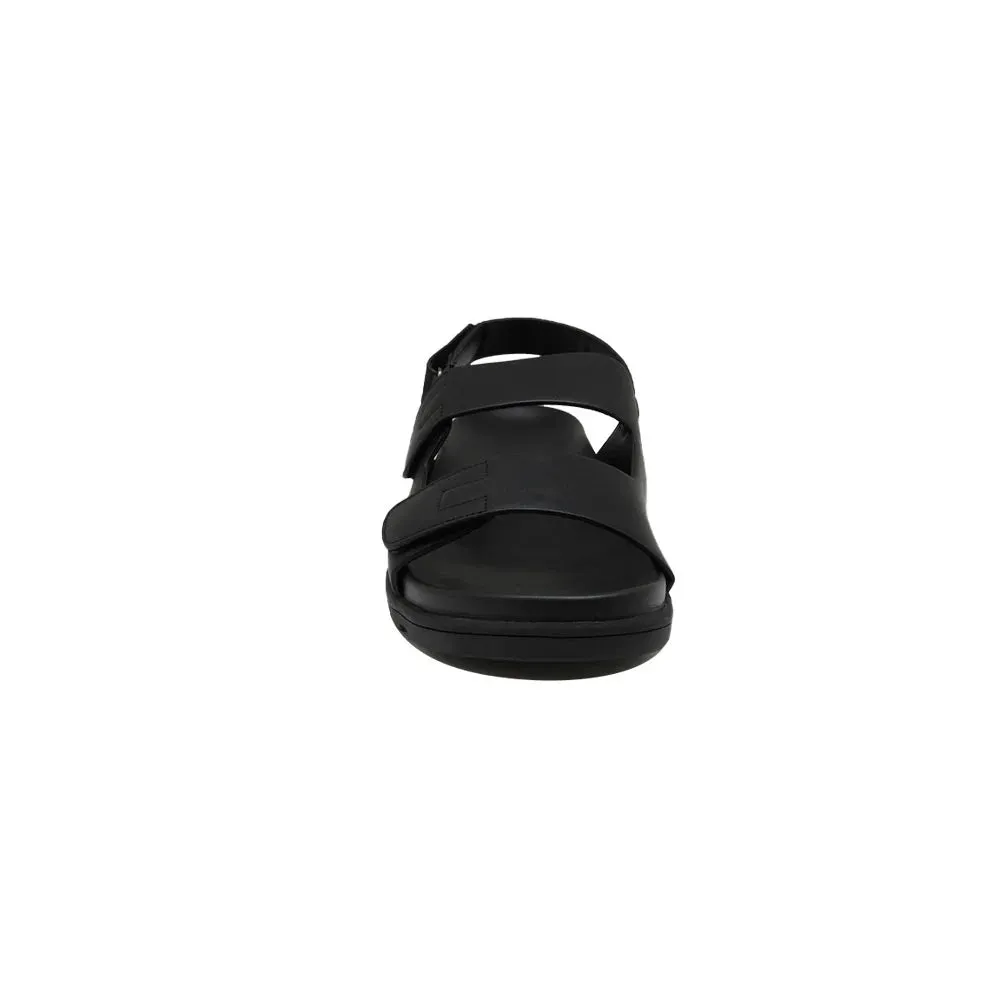 MEN CUSHIONED SANDAL SD-2512