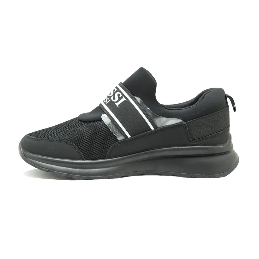 MEN SKECHER A-318
