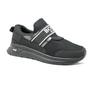 MEN SKECHER A-318