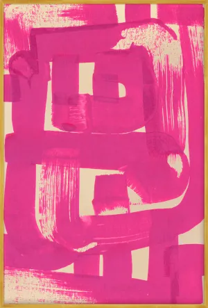 Mesa Pink