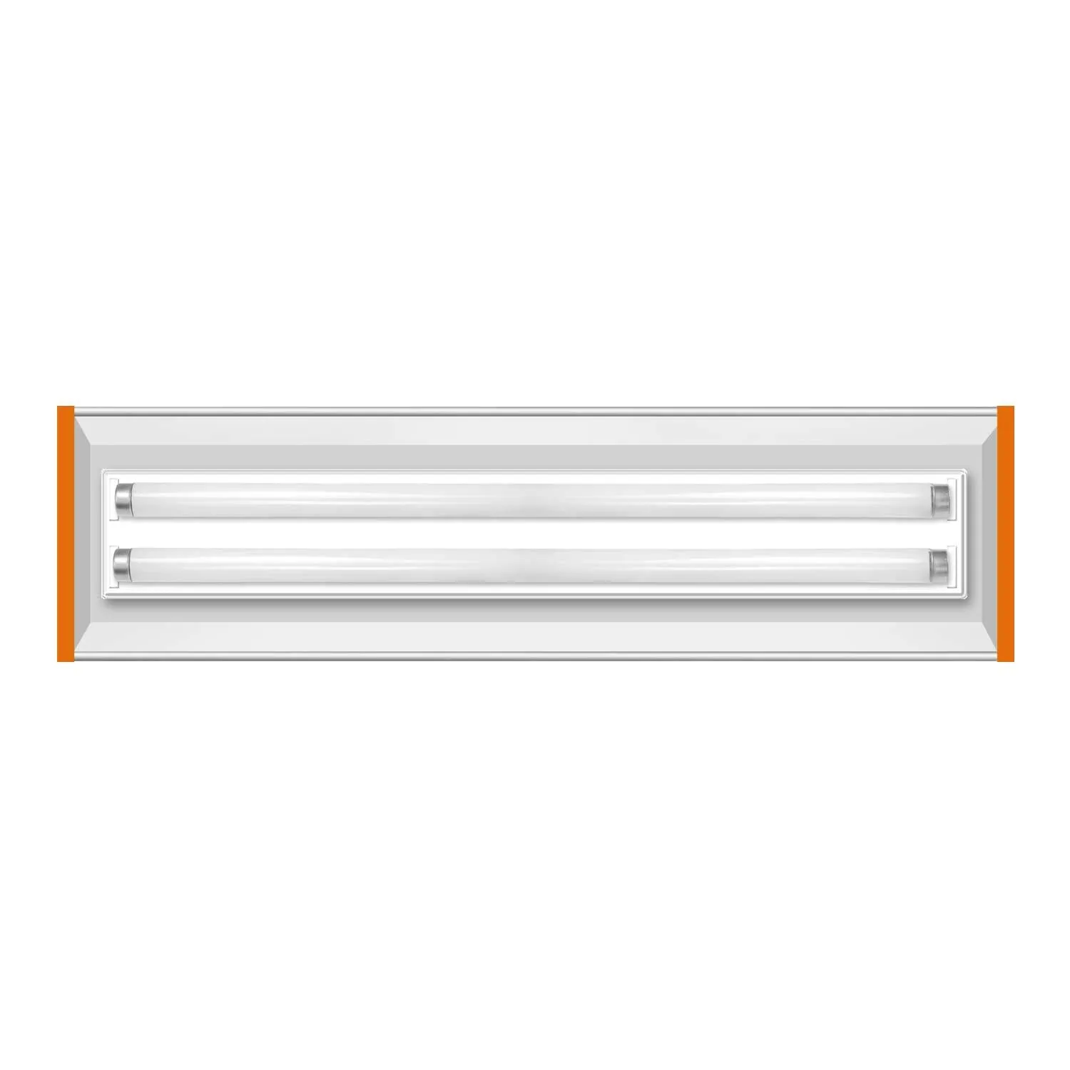Miami Hurricanes: Standard Pool Table Light