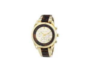 Michael Kors MK5963 Watch: Timeless & Elegant