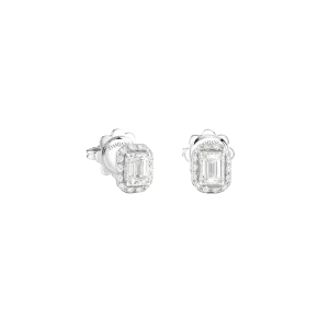 Minou Earrings