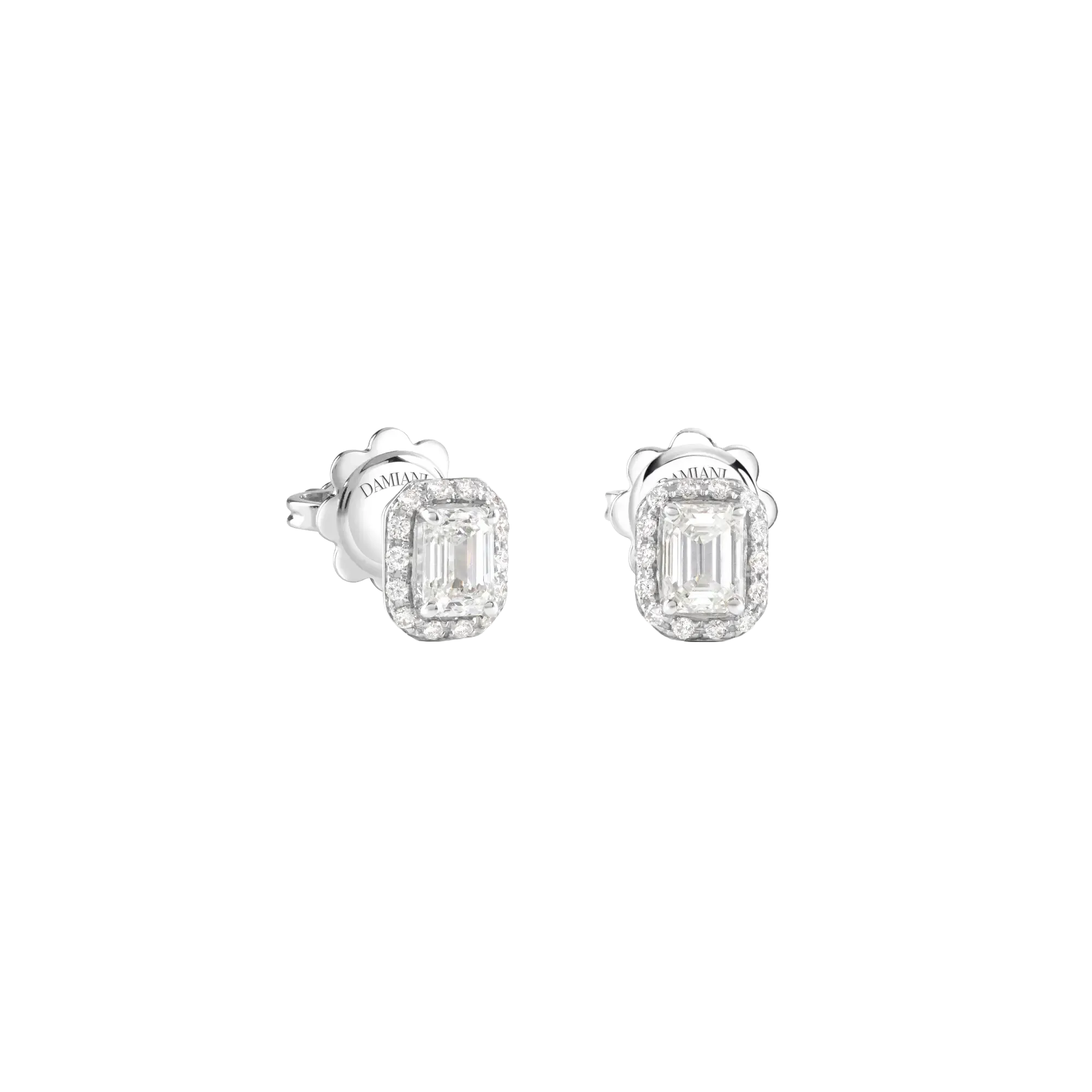 Minou Earrings
