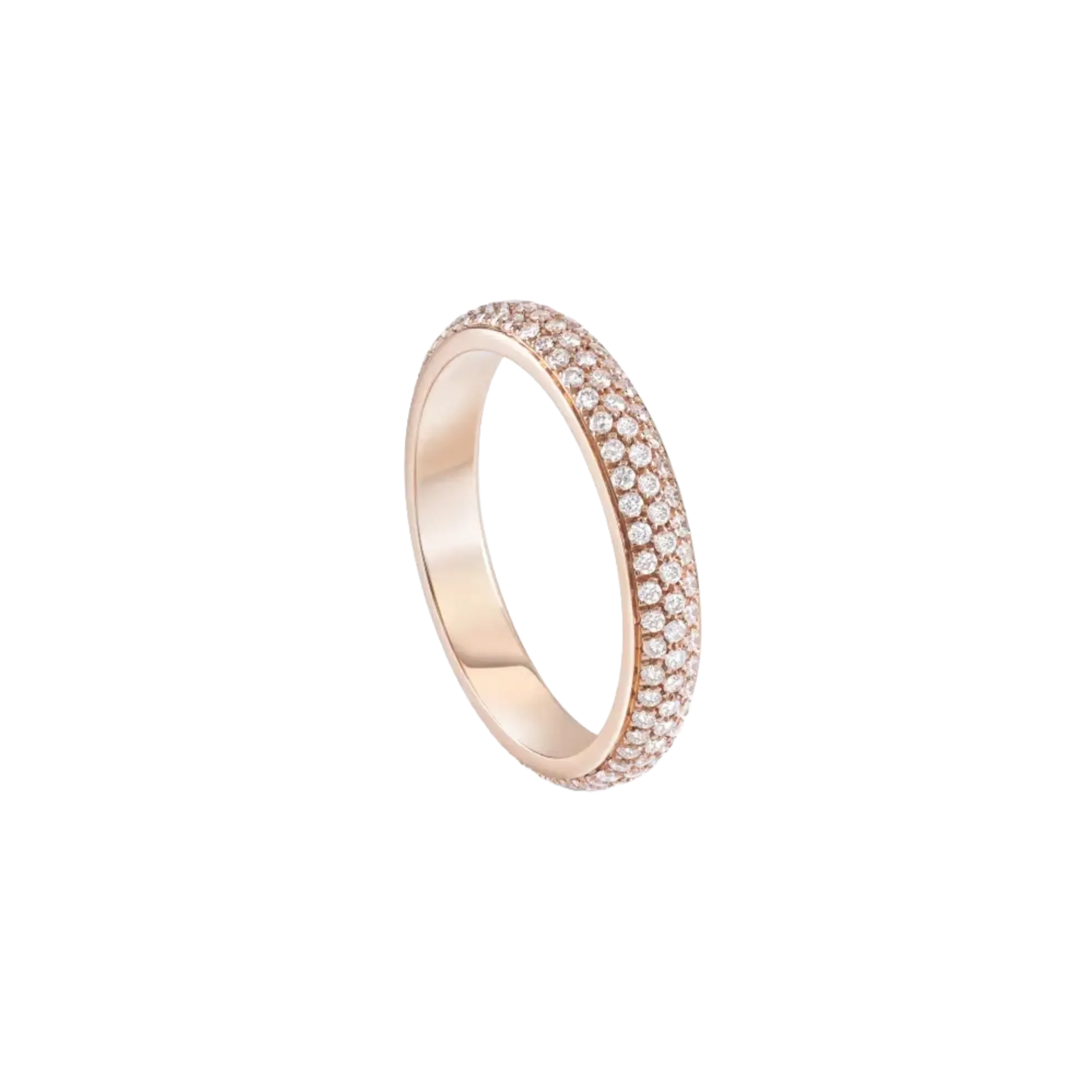 Minou Ring
