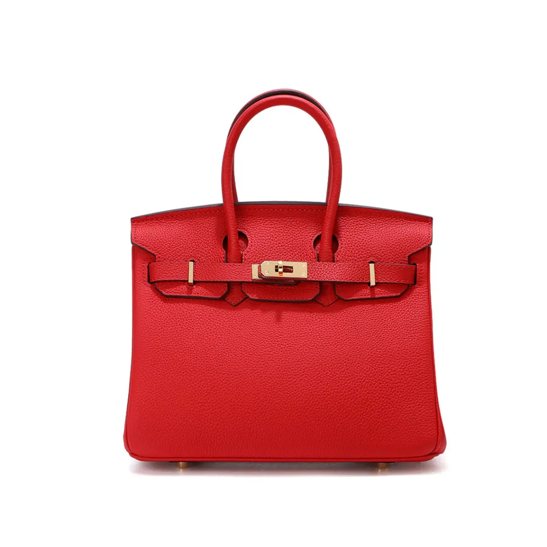 Miriam | Elegant Women's Bag