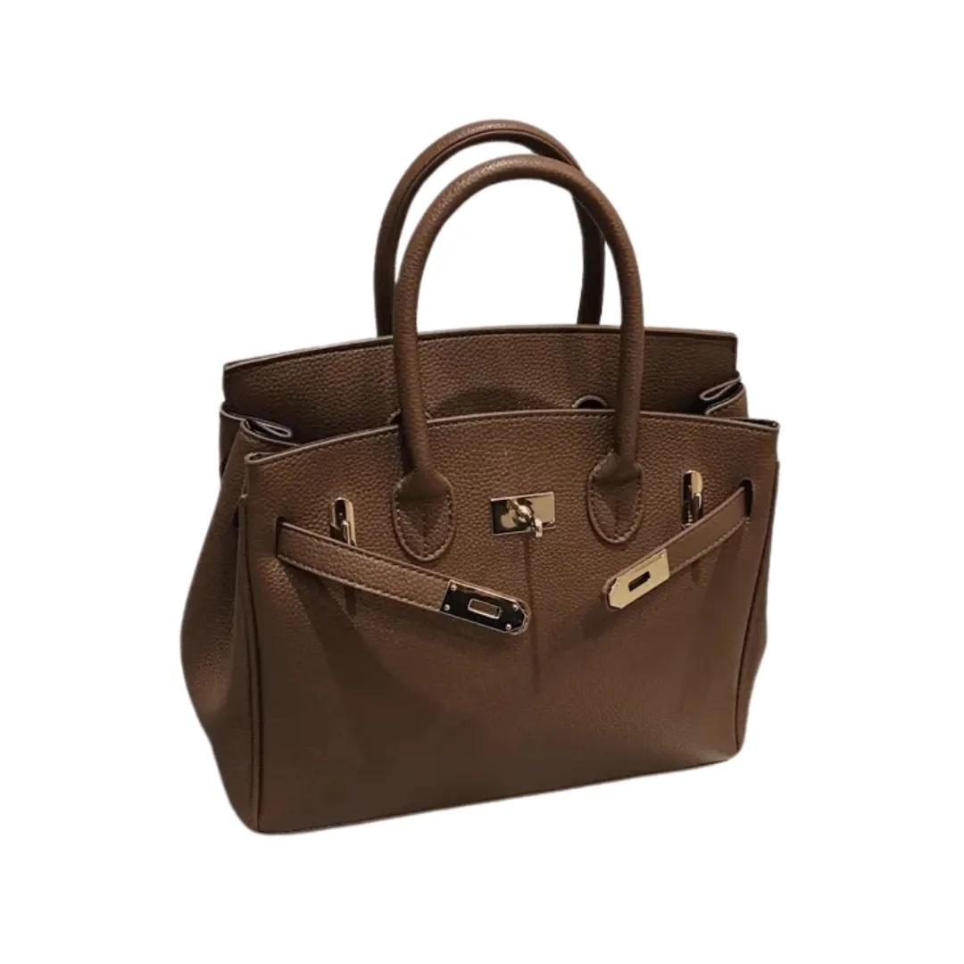 Miriam | Elegant Women's Bag
