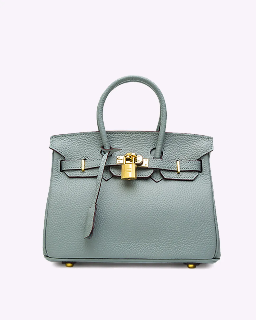 Miriam | Elegant Women's Bag