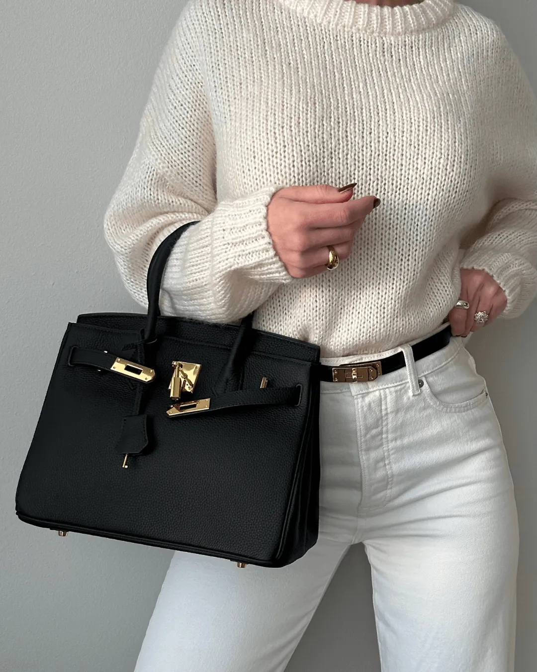 Miriam | Elegant Women's Bag