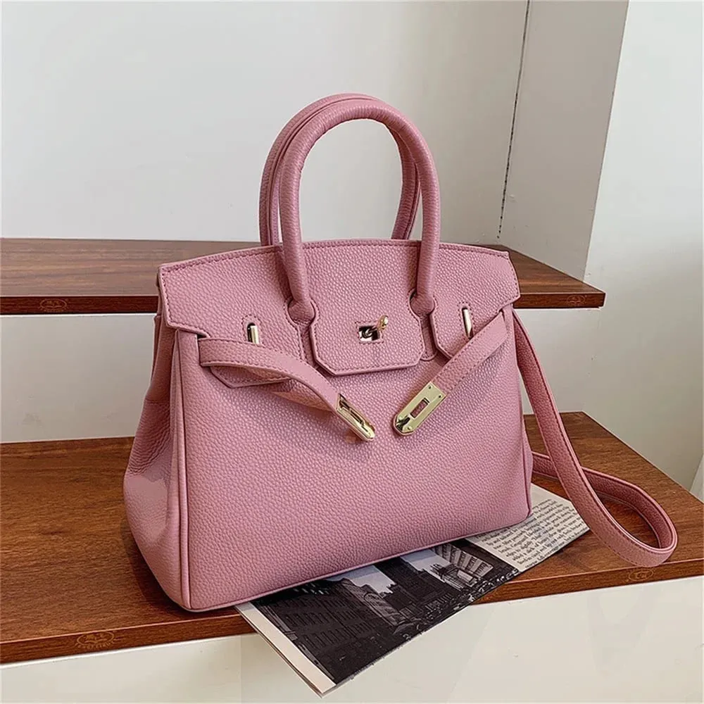 Miriam | Elegant Women's Bag
